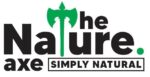 thenatureaxe.com